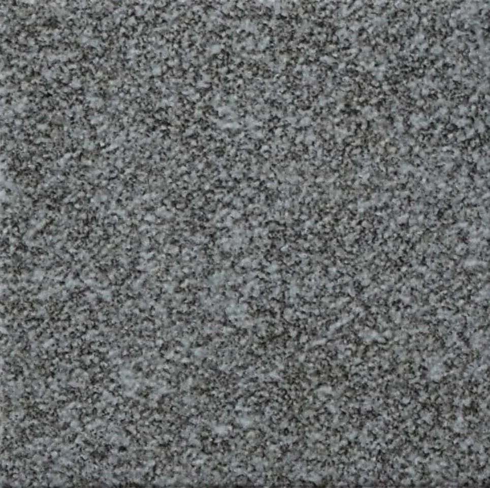 NPT-1632