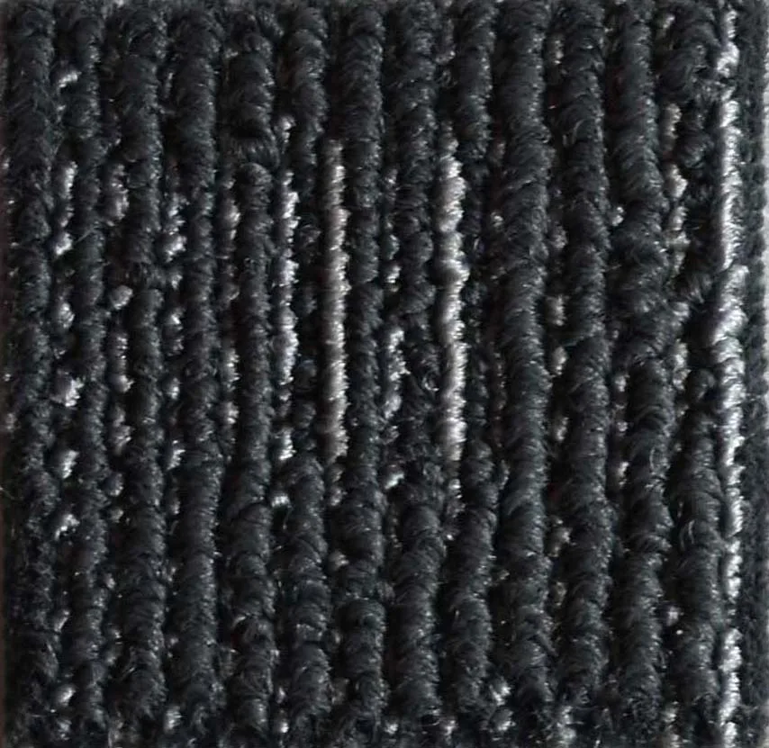 FS-340