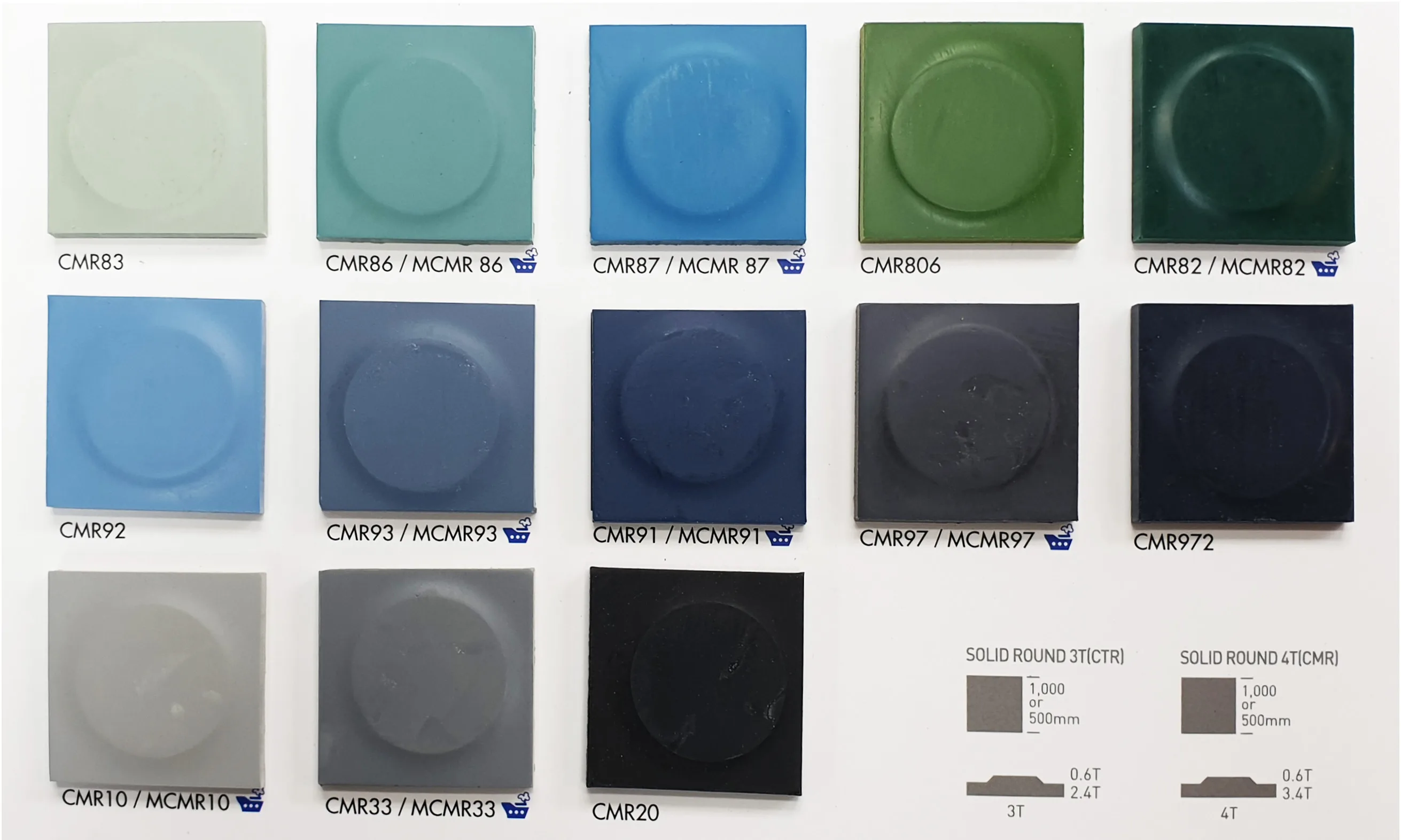 06_solid_round-2