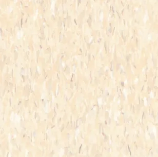 739