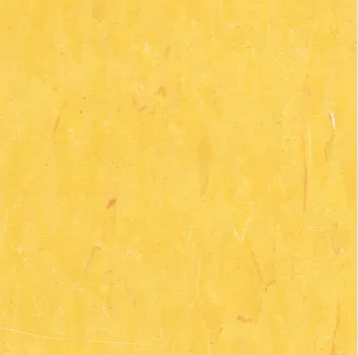 1402
