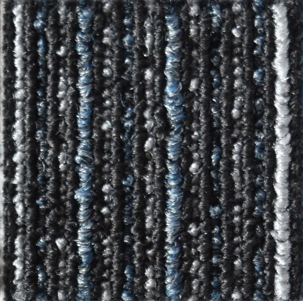 FS-391