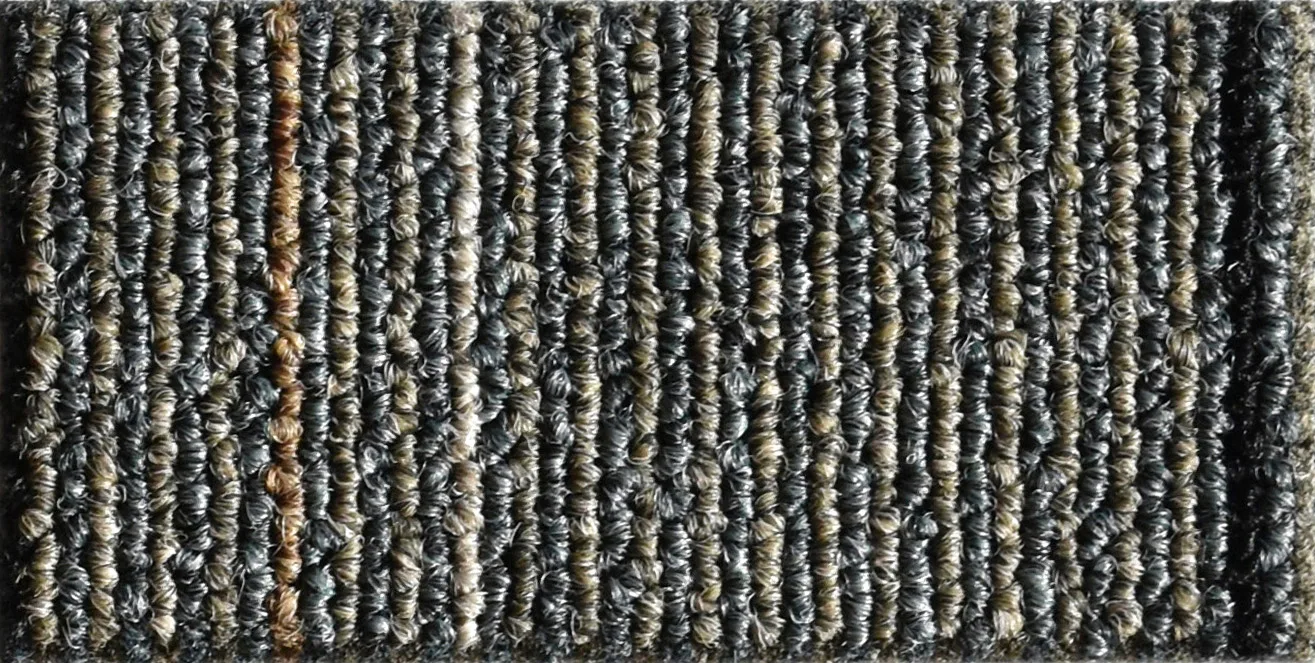 CT-712