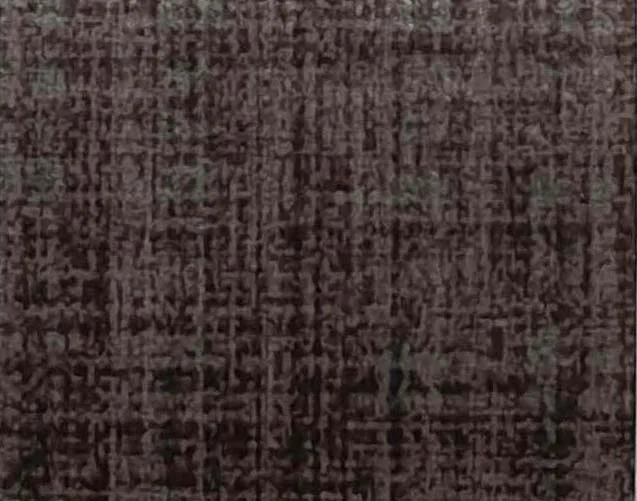 CF-31505-02-01