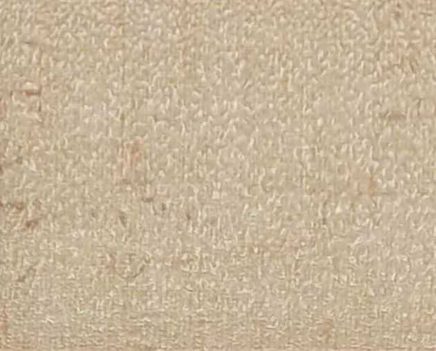 CF-28105-02-01