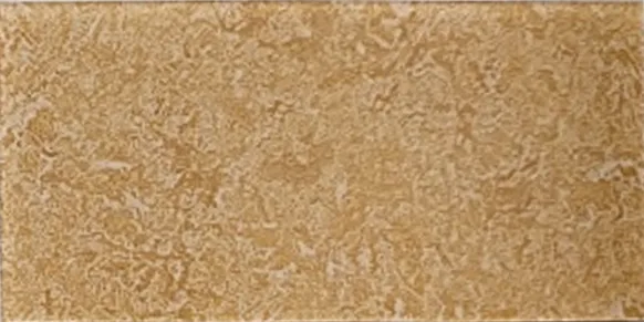 EQF-2455-11-01