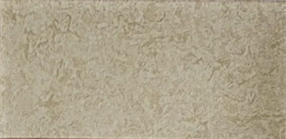 EQF-2454-11-01